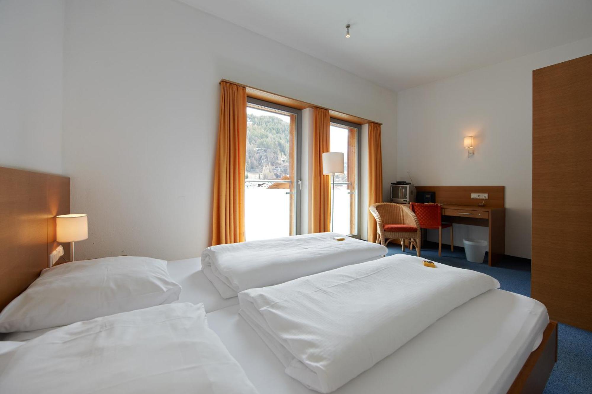 Hotel Garni Sunshine Ζόλντεν Εξωτερικό φωτογραφία