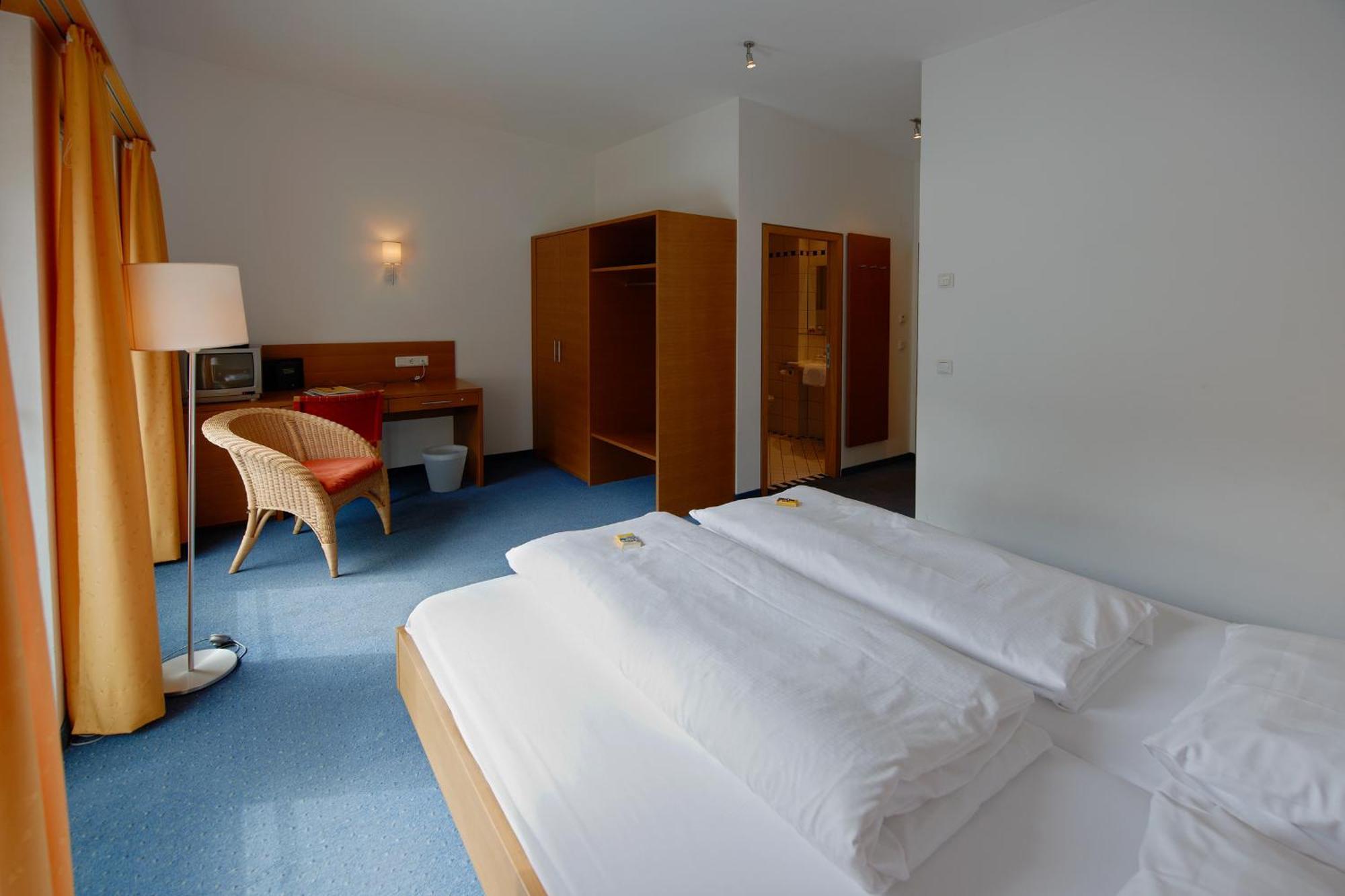 Hotel Garni Sunshine Ζόλντεν Εξωτερικό φωτογραφία