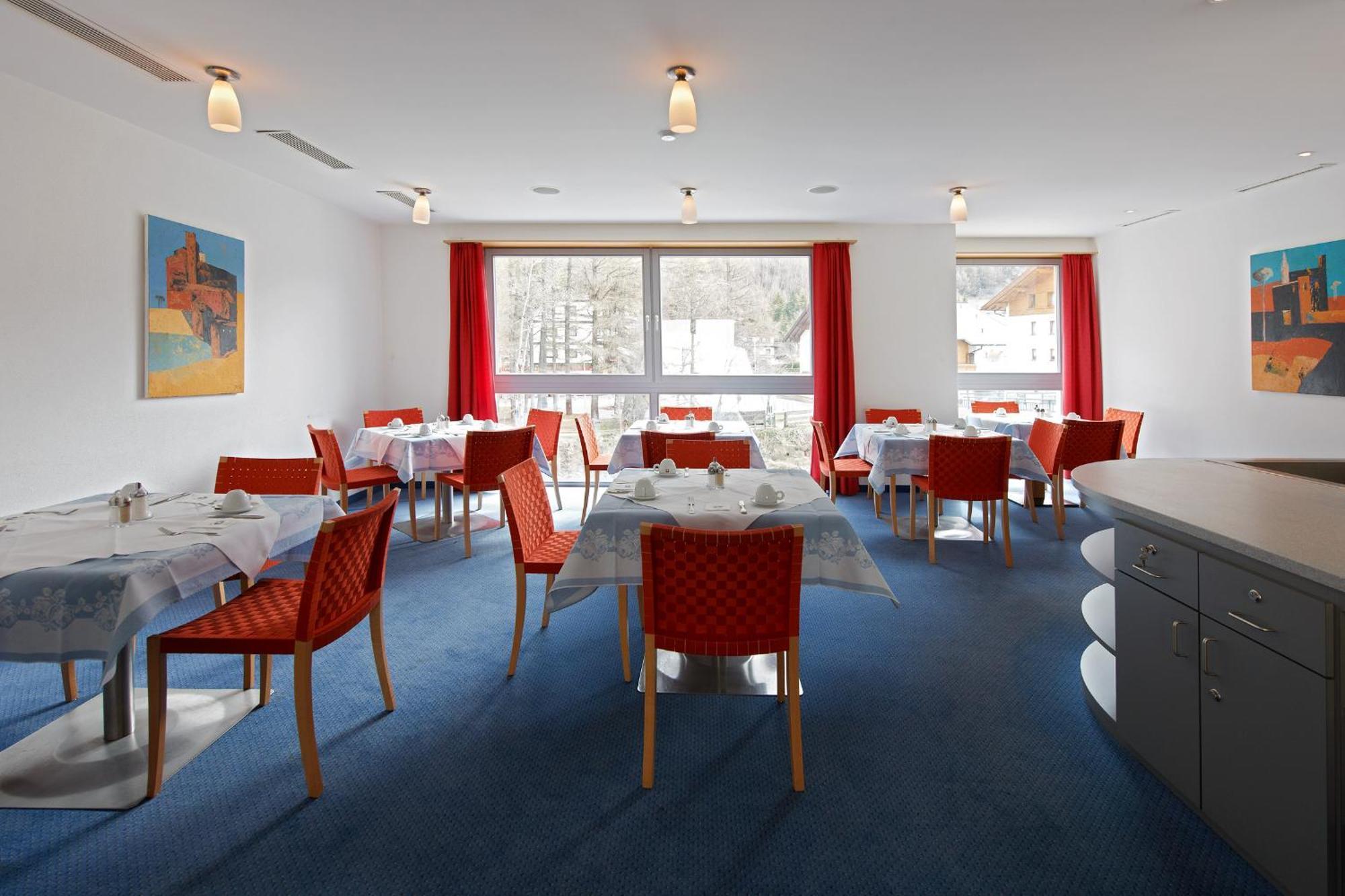 Hotel Garni Sunshine Ζόλντεν Εξωτερικό φωτογραφία
