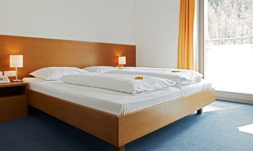 Hotel Garni Sunshine Ζόλντεν Εξωτερικό φωτογραφία