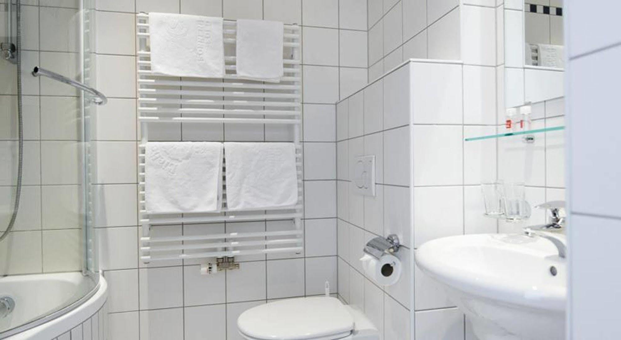 Hotel Garni Sunshine Ζόλντεν Εξωτερικό φωτογραφία