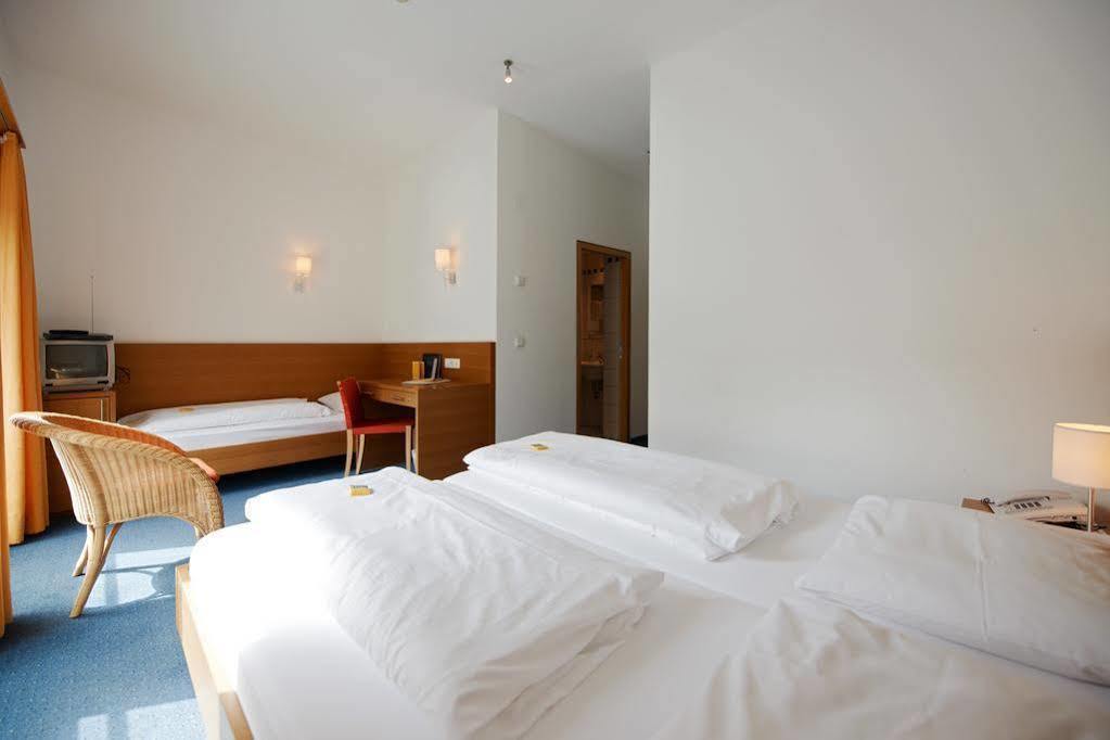 Hotel Garni Sunshine Ζόλντεν Εξωτερικό φωτογραφία