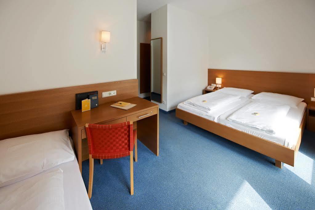Hotel Garni Sunshine Ζόλντεν Εξωτερικό φωτογραφία